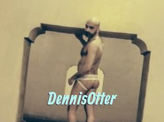 DennisOtter