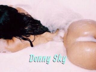 Denny_Sky