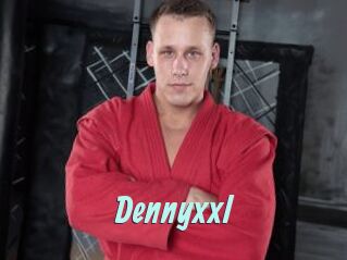 Dennyxxl