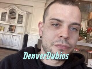 DenverDubios