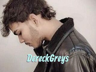 DereckGreys