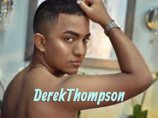 DerekThompson