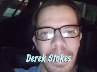 Derek_Stokes