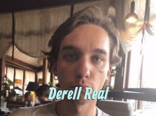Derell_Real