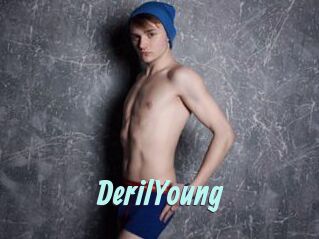 DerilYoung