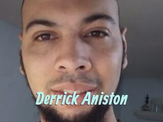 Derrick_Aniston