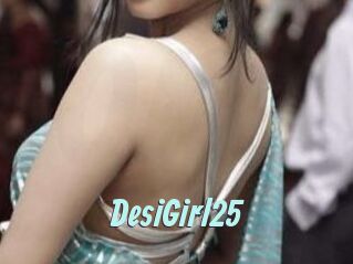 DesiGirl25