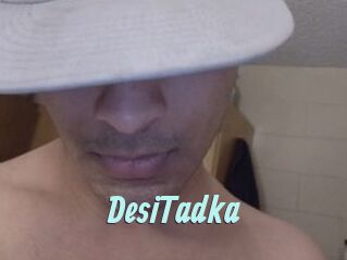 DesiTadka