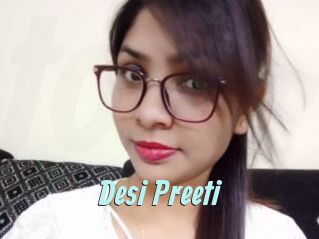 Desi_Preeti