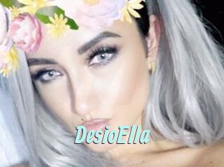 DesioElla