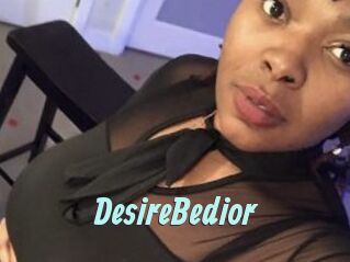 DesireBedior