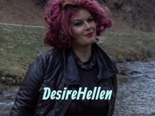 DesireHellen