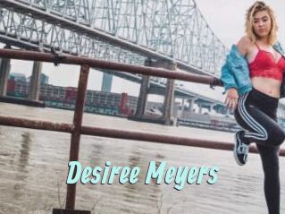 Desiree_Meyers