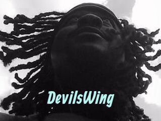 Devils_Wing