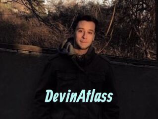 DevinAtlass