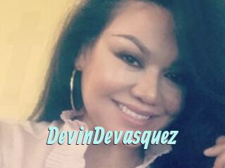 DevinDevasquez