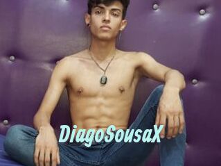 DiagoSousaX