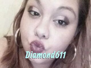 Diamond611