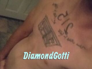 DiamondGotti