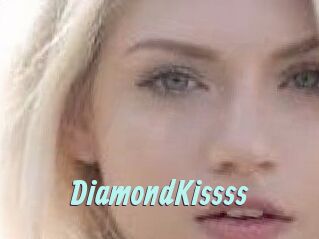 DiamondKissss