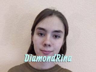 DiamondRina