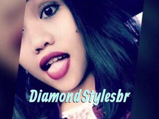 DiamondStylesbr