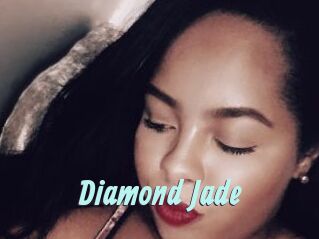 Diamond_Jade