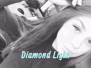 Diamond_Light