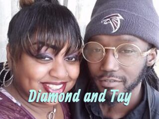 Diamond_and_Tay