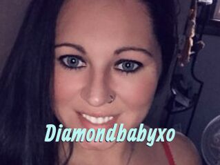 Diamondbabyxo