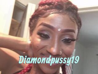 Diamondpussy19