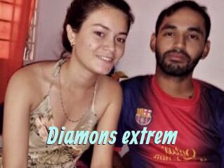 Diamons_extrem