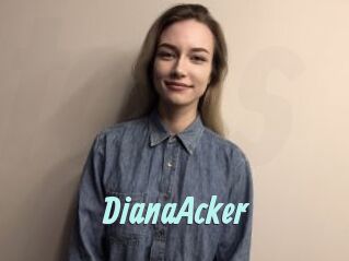 DianaAcker