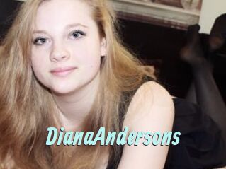 DianaAndersons