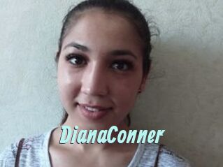 DianaConner