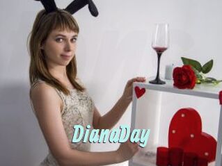 DianaDay