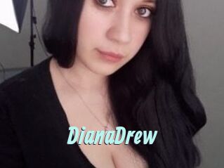 DianaDrew