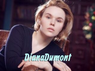 DianaDumont