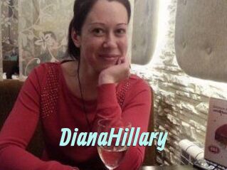 Diana_Hillary