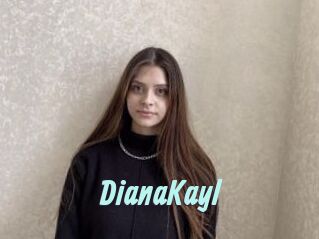 DianaKayl