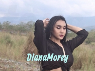 DianaMorey