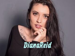 DianaReid