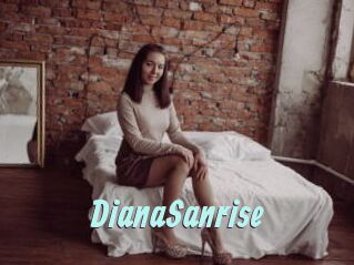 DianaSanrise