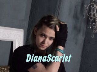 DianaScarlet