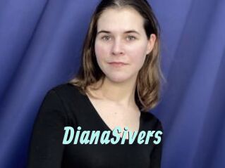 DianaSivers