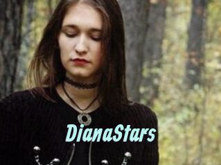 DianaStars