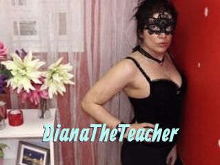 DianaTheTeacher