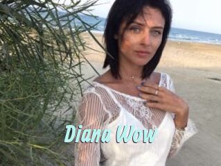 Diana_Wow