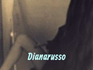 Dianarusso