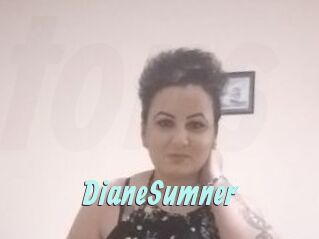 DianeSumner